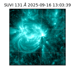 suvi - 2025-09-16T13:03:39.834000