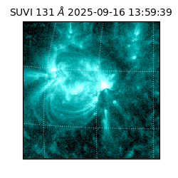 suvi - 2025-09-16T13:59:39.994000