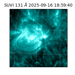 suvi - 2025-09-16T18:59:40.858000