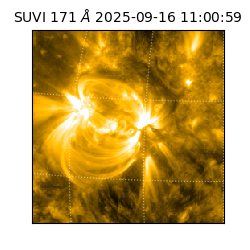 suvi - 2025-09-16T11:00:59.487000