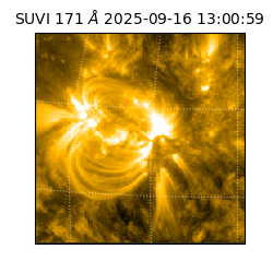 suvi - 2025-09-16T13:00:59.835000