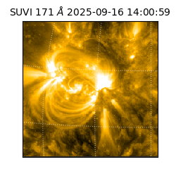 suvi - 2025-09-16T14:00:59.991000