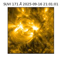 suvi - 2025-09-16T21:01:01.215000