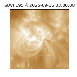 suvi - 2025-09-16T03:00:08.101000