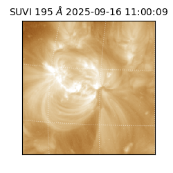 suvi - 2025-09-16T11:00:09.483000