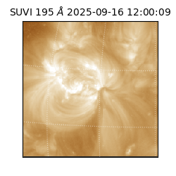 suvi - 2025-09-16T12:00:09.657000