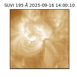 suvi - 2025-09-16T14:00:10.003000