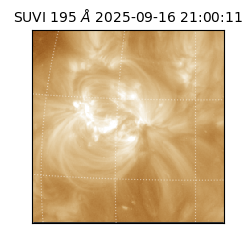 suvi - 2025-09-16T21:00:11.211000