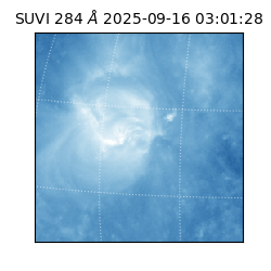 suvi - 2025-09-16T03:01:28.096000