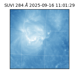 suvi - 2025-09-16T11:01:29.479000