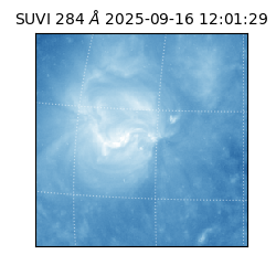suvi - 2025-09-16T12:01:29.653000