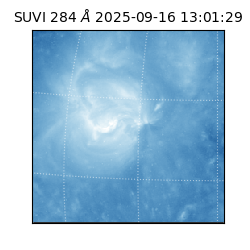 suvi - 2025-09-16T13:01:29.825000