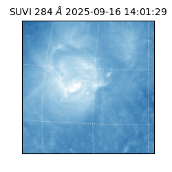 suvi - 2025-09-16T14:01:29.999000