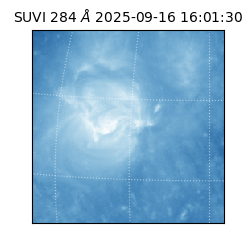 suvi - 2025-09-16T16:01:30.345000