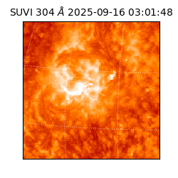 suvi - 2025-09-16T03:01:48.107000