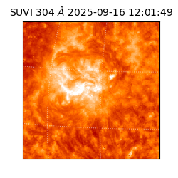 suvi - 2025-09-16T12:01:49.661000