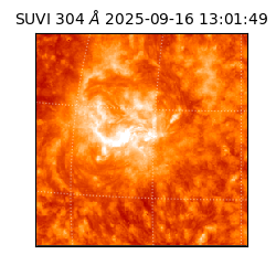 suvi - 2025-09-16T13:01:49.835000