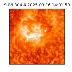 suvi - 2025-09-16T14:01:50.009000