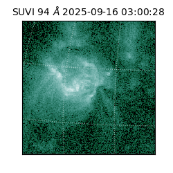 suvi - 2025-09-16T03:00:28.103000