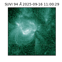 suvi - 2025-09-16T11:00:29.483000