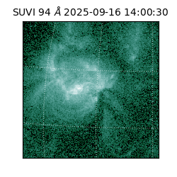 suvi - 2025-09-16T14:00:30.009000