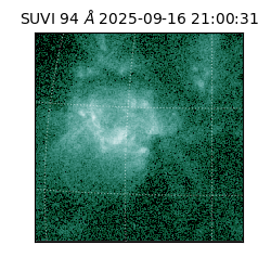 suvi - 2025-09-16T21:00:31.211000