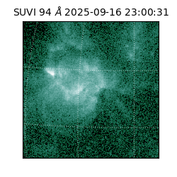suvi - 2025-09-16T23:00:31.557000