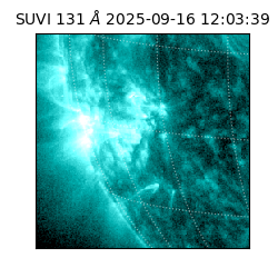 suvi - 2025-09-16T12:03:39.660000