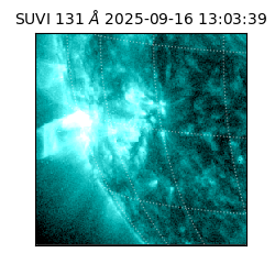 suvi - 2025-09-16T13:03:39.834000