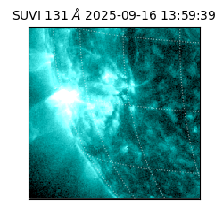 suvi - 2025-09-16T13:59:39.994000