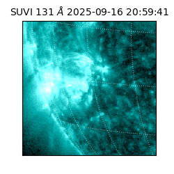 suvi - 2025-09-16T20:59:41.202000