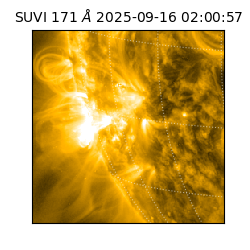 suvi - 2025-09-16T02:00:57.929000