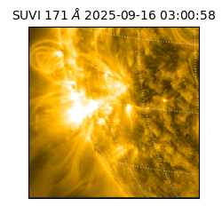 suvi - 2025-09-16T03:00:58.103000