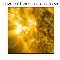 suvi - 2025-09-16T12:00:59.661000