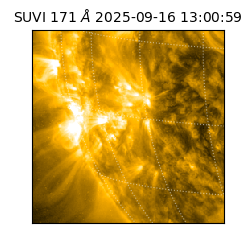 suvi - 2025-09-16T13:00:59.835000