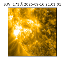 suvi - 2025-09-16T21:01:01.215000