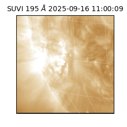 suvi - 2025-09-16T11:00:09.483000