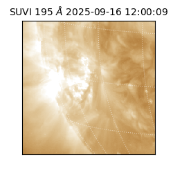 suvi - 2025-09-16T12:00:09.657000
