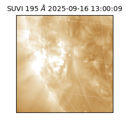 suvi - 2025-09-16T13:00:09.831000