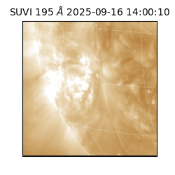 suvi - 2025-09-16T14:00:10.003000