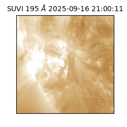 suvi - 2025-09-16T21:00:11.211000