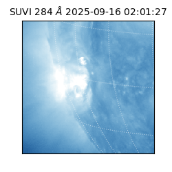 suvi - 2025-09-16T02:01:27.908000