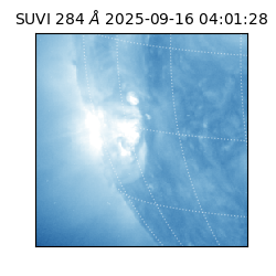 suvi - 2025-09-16T04:01:28.270000