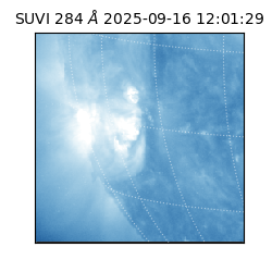 suvi - 2025-09-16T12:01:29.653000