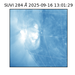 suvi - 2025-09-16T13:01:29.825000