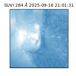 suvi - 2025-09-16T21:01:31.189000