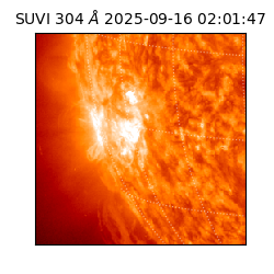 suvi - 2025-09-16T02:01:47.935000