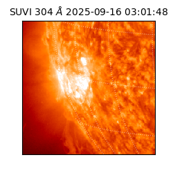 suvi - 2025-09-16T03:01:48.107000