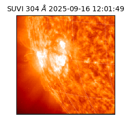 suvi - 2025-09-16T12:01:49.661000