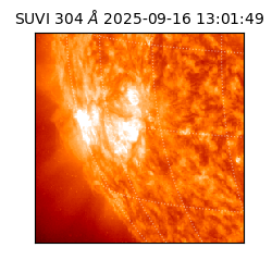 suvi - 2025-09-16T13:01:49.835000